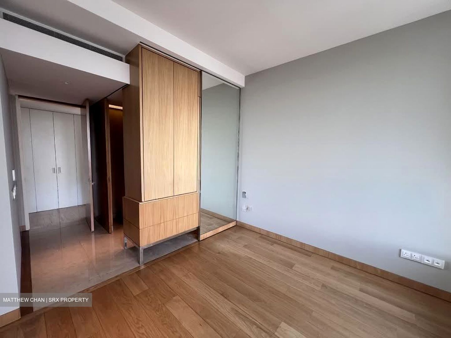 Ardmore Residence (D10), Condominium #559650991